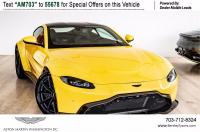 Used-2019-Aston-Martin-Vantage