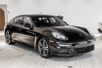 Used-2016-Porsche-Panamera