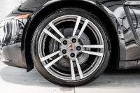 Used-2016-Porsche-Panamera