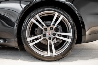 Used-2016-Porsche-Panamera
