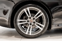 Used-2016-Porsche-Panamera