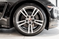 Used-2016-Porsche-Panamera