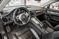 Used-2016-Porsche-Panamera