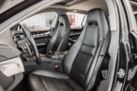 Used-2016-Porsche-Panamera