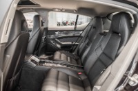 Used-2016-Porsche-Panamera