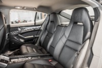 Used-2016-Porsche-Panamera