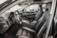 Used-2016-Porsche-Panamera
