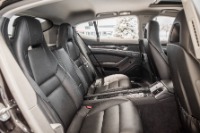 Used-2016-Porsche-Panamera