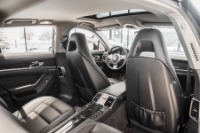 Used-2016-Porsche-Panamera