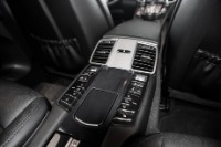 Used-2016-Porsche-Panamera