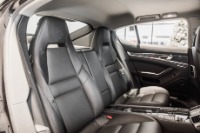 Used-2016-Porsche-Panamera