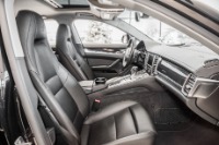 Used-2016-Porsche-Panamera