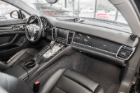 Used-2016-Porsche-Panamera