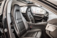 Used-2016-Porsche-Panamera