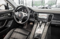 Used-2016-Porsche-Panamera