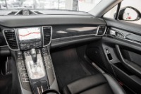 Used-2016-Porsche-Panamera