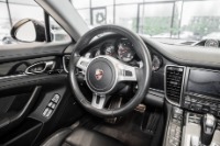 Used-2016-Porsche-Panamera