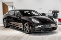 Used-2016-Porsche-Panamera