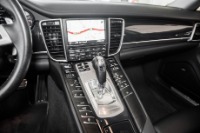 Used-2016-Porsche-Panamera