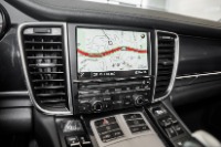 Used-2016-Porsche-Panamera