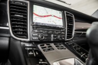 Used-2016-Porsche-Panamera