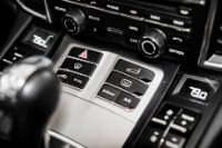 Used-2016-Porsche-Panamera