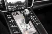 Used-2016-Porsche-Panamera