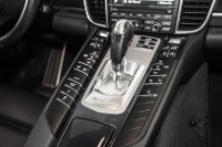 Used-2016-Porsche-Panamera