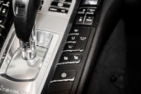 Used-2016-Porsche-Panamera