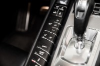 Used-2016-Porsche-Panamera