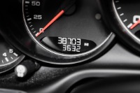 Used-2016-Porsche-Panamera