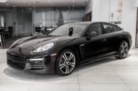 Used-2016-Porsche-Panamera