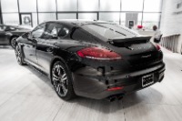 Used-2016-Porsche-Panamera