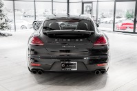 Used-2016-Porsche-Panamera