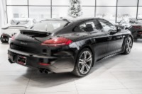 Used-2016-Porsche-Panamera