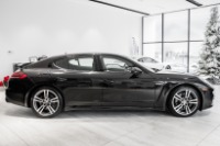 Used-2016-Porsche-Panamera