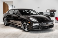 Used-2016-Porsche-Panamera