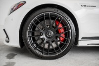 Used-2020-Mercedes-Benz-C-Class-AMG-C-63-S