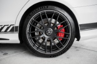 Used-2020-Mercedes-Benz-C-Class-AMG-C-63-S