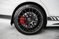Used-2020-Mercedes-Benz-C-Class-AMG-C-63-S