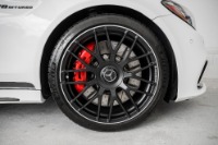 Used-2020-Mercedes-Benz-C-Class-AMG-C-63-S