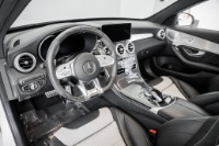 Used-2020-Mercedes-Benz-C-Class-AMG-C-63-S