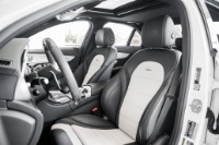 Used-2020-Mercedes-Benz-C-Class-AMG-C-63-S