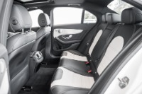 Used-2020-Mercedes-Benz-C-Class-AMG-C-63-S