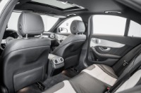 Used-2020-Mercedes-Benz-C-Class-AMG-C-63-S