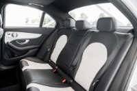 Used-2020-Mercedes-Benz-C-Class-AMG-C-63-S