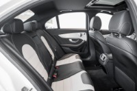 Used-2020-Mercedes-Benz-C-Class-AMG-C-63-S