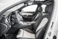 Used-2020-Mercedes-Benz-C-Class-AMG-C-63-S