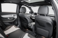 Used-2020-Mercedes-Benz-C-Class-AMG-C-63-S
