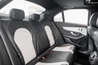 Used-2020-Mercedes-Benz-C-Class-AMG-C-63-S